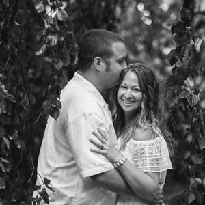 Meet your Posher, Beverly